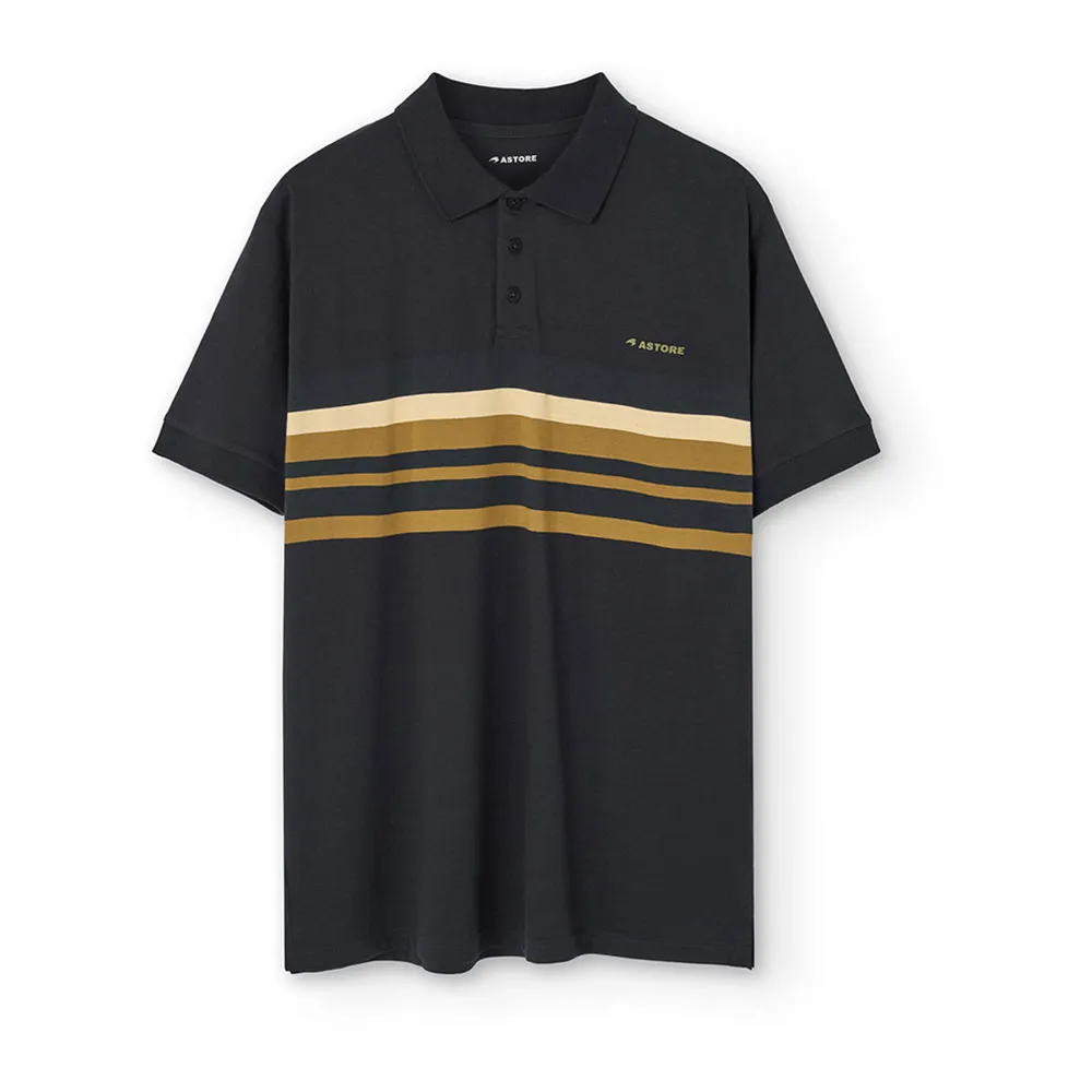 Astore Rahm Kurzarm-poloshirt Astore Rahm Kurzarm-poloshirt