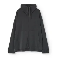 Astore Raimus Sweatshirt Astore Raimus Sweatshirt