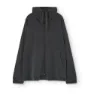Astore Raimus Sweatshirt
