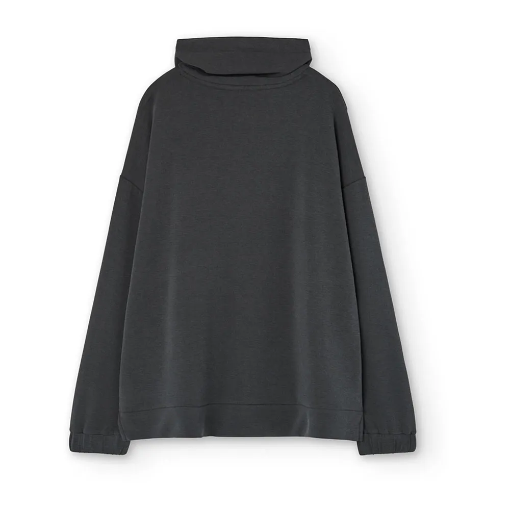 Astore Raimus Sweatshirt Astore Raimus Sweatshirt