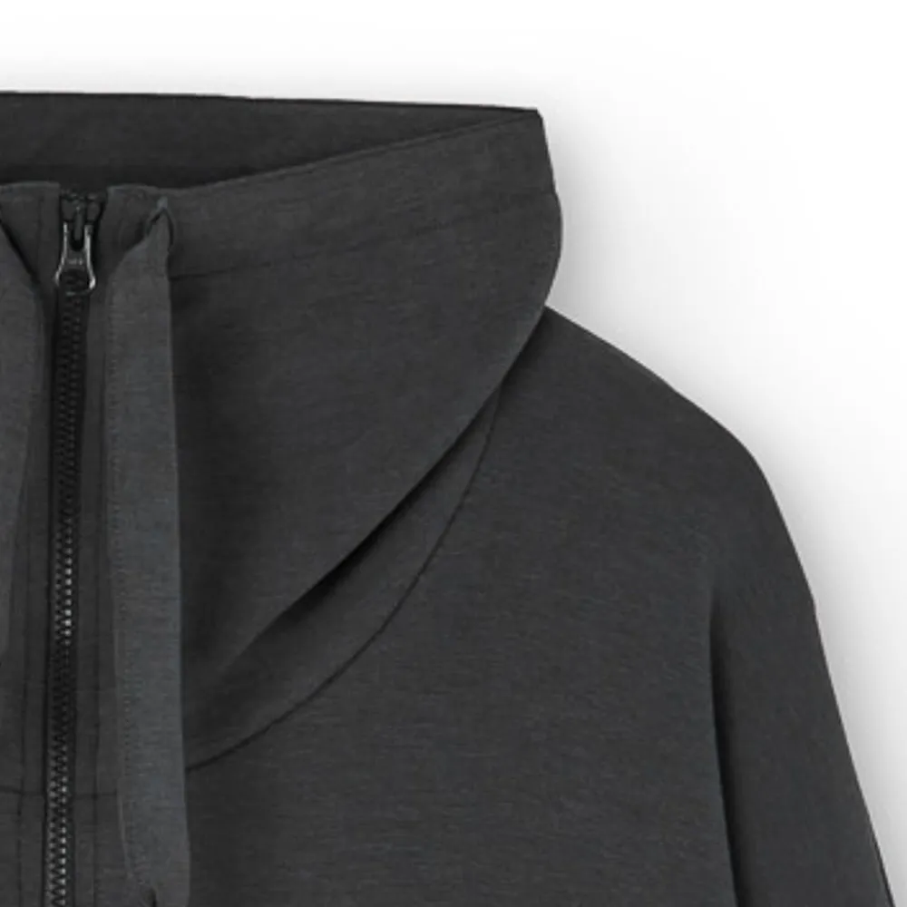 Astore Raimus Sweatshirt Astore Raimus Sweatshirt