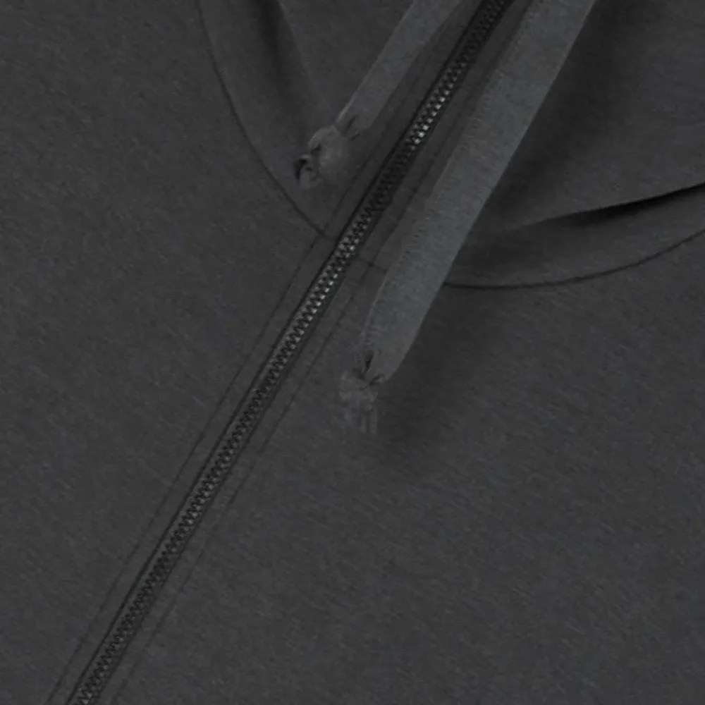 Astore Raimus Sweatshirt Astore Raimus Sweatshirt