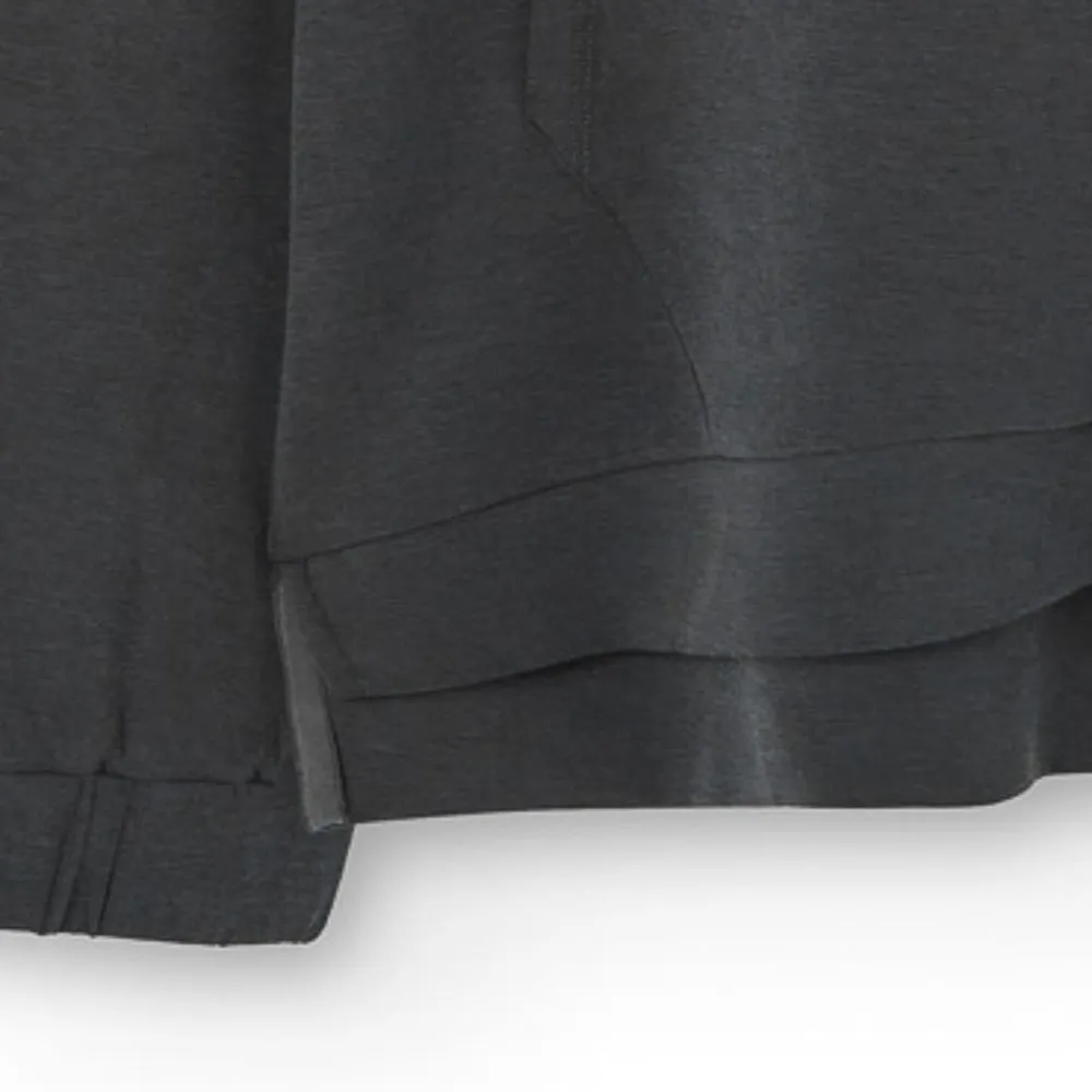Astore Raimus Sweatshirt Astore Raimus Sweatshirt