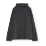 Astore Raimus Sweatshirt