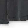 Astore Raimus Sweatshirt
