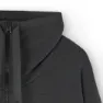 Astore Raimus Sweatshirt