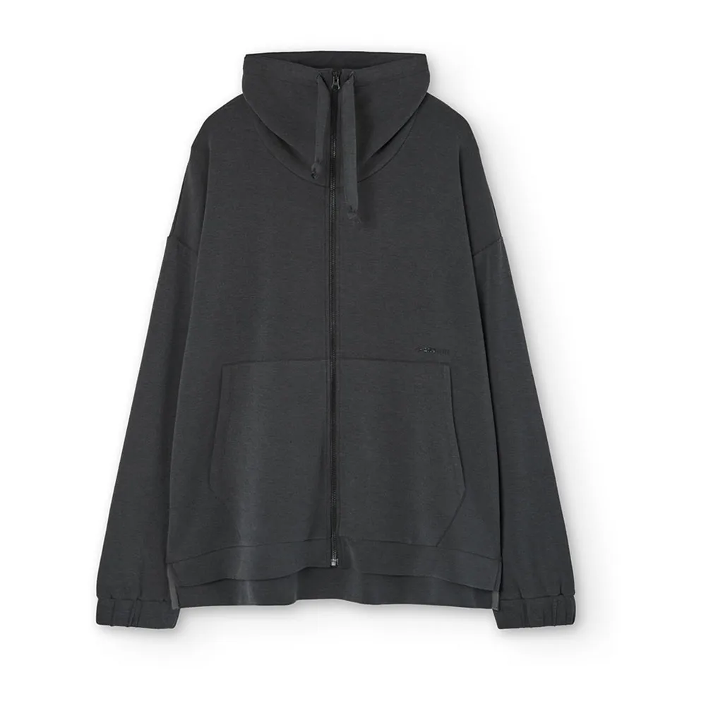 Astore Raimus Sweatshirt