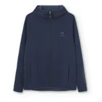 Astore Roys Kapuzenpullover Astore Roys Kapuzenpullover
