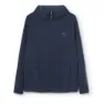 Astore Roys Kapuzenpullover