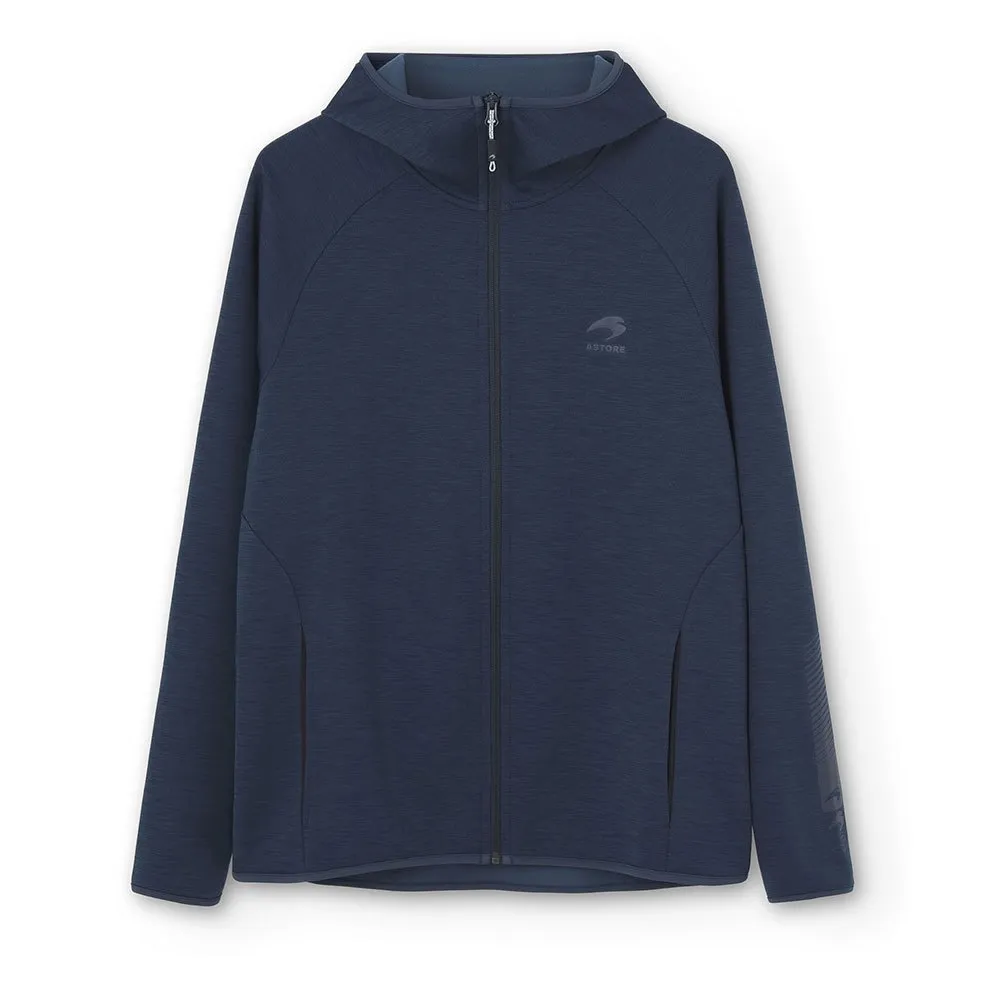 Astore Roys Kapuzenpullover Astore Roys Kapuzenpullover
