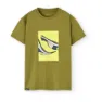 Astore Ryder Kurzarm-t-shirt