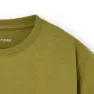 Astore Ryder Kurzarm-t-shirt