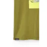 Astore Ryder Kurzarm-t-shirt