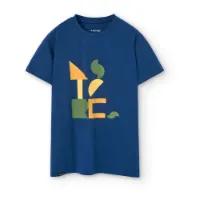 Astore Skye Kurzarm-t-shirt