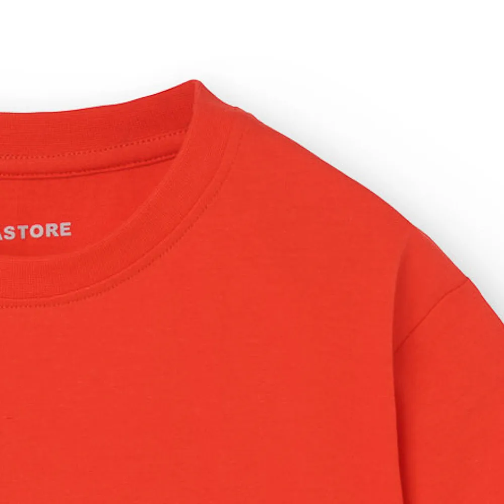 Astore Skye Kurzarm-t-shirt Astore Skye Kurzarm-t-shirt