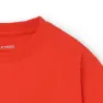 Astore Skye Kurzarm-t-shirt