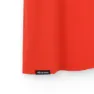 Astore Skye Kurzarm-t-shirt