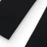 Astore Twins Pv Hosen