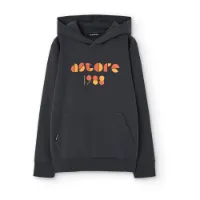 Astore Yumi Sweatshirt