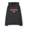 Astore Yumi Sweatshirt