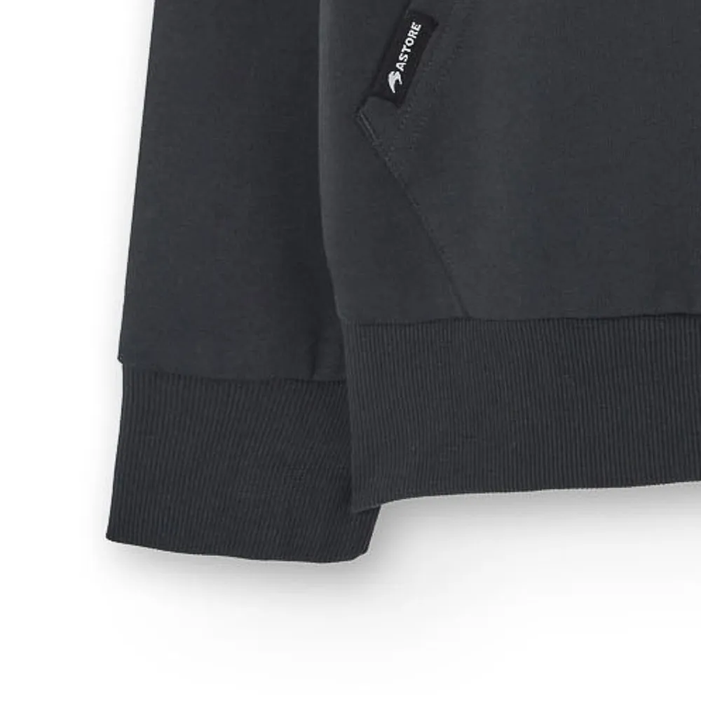 Astore Yumi Sweatshirt Astore Yumi Sweatshirt