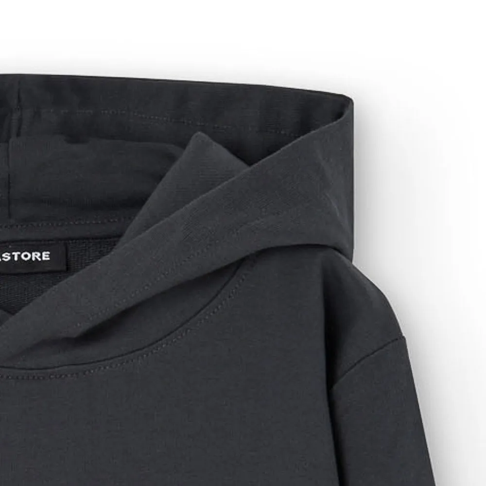 Astore Yumi Sweatshirt Astore Yumi Sweatshirt