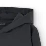 Astore Yumi Sweatshirt