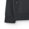 Astore Yumi Sweatshirt