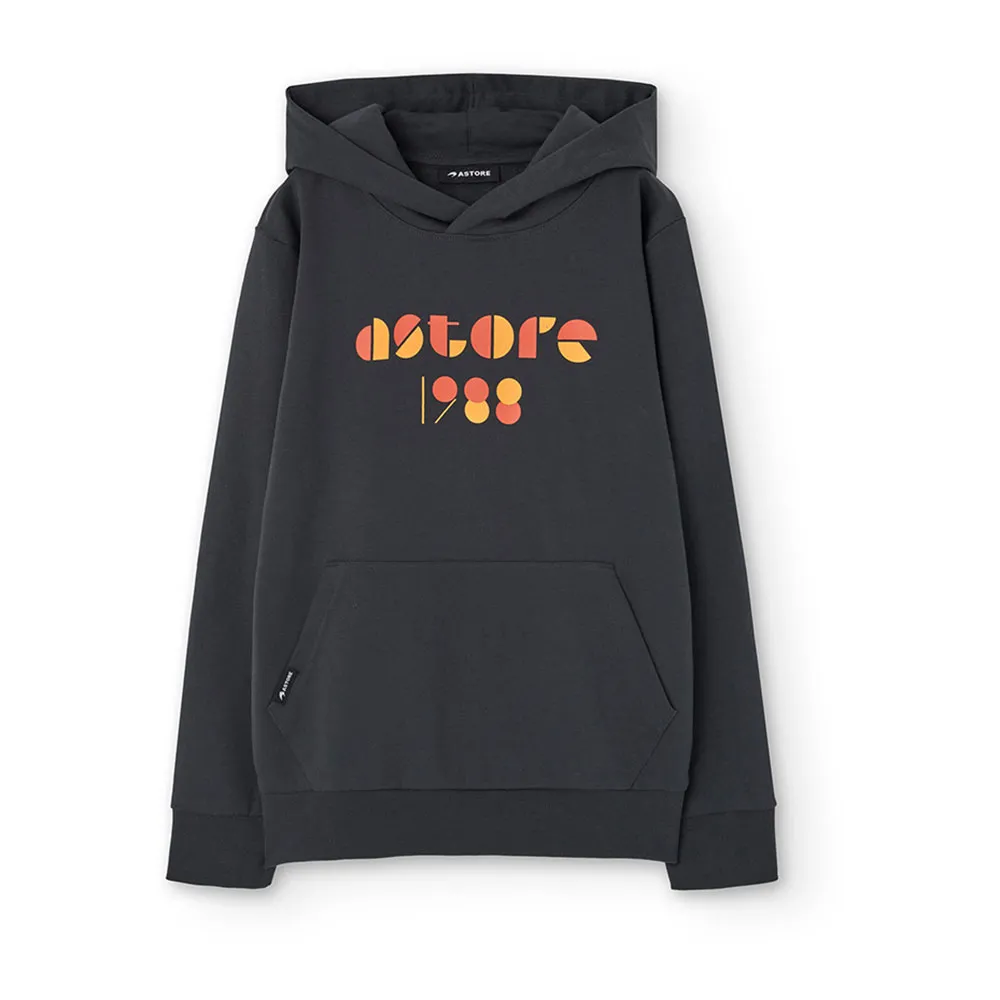 Astore Yumi Sweatshirt Astore Yumi Sweatshirt