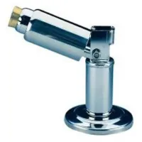 Astral 00043 Ø Gelenkige Ankerbuchse Ohne Grundplatte 43mm Astral 00043 Ø Gelenkige Ankerbuchse Ohne Grundplatte 43mm