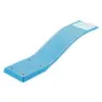 Astral 00076 Delfin-sprungbrett 1.6x0.35m, Blue, 160 x 35 x 42cm