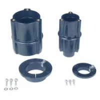 Astral 00107 Für 52717-52718 Duschanankerbefestigung Ø 43mm Astral 00107 Für 52717-52718 Duschanankerbefestigung Ø 43mm