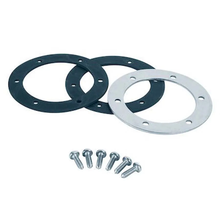 Astral 00276 Aisi316l Adapterset Für Schwimmbeckenablauf 00269, Multicolour, One Size Astral 00276 Aisi316l Adapterset Für Schwimmbeckenablauf 00269, Multicolour, One Size