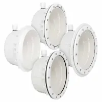 Astral 00349 Nischenbetonpool 230mm unisex Astral 00349 Nischenbetonpool 230mm unisex