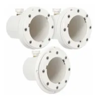 Astral 00369 Mini Niche For Fibreglass Or Pool Futter Astral 00369 Mini Niche For Fibreglass Or Pool Futter