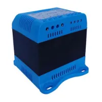 Astral 00385-4146 600 Va Zum Transformator En 60742 230v 12v Astral 00385-4146 600 Va Zum Transformator En 60742 230v 12v