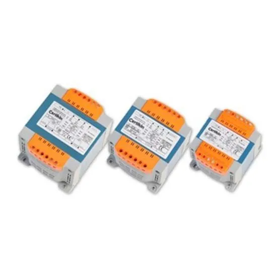 Astral 00385-4146 600 Va Zum Transformator En 60742 230v 12v, Black / blue, One Size Astral 00385-4146 600 Va Zum Transformator En 60742 230v 12v, Black / blue, One Size