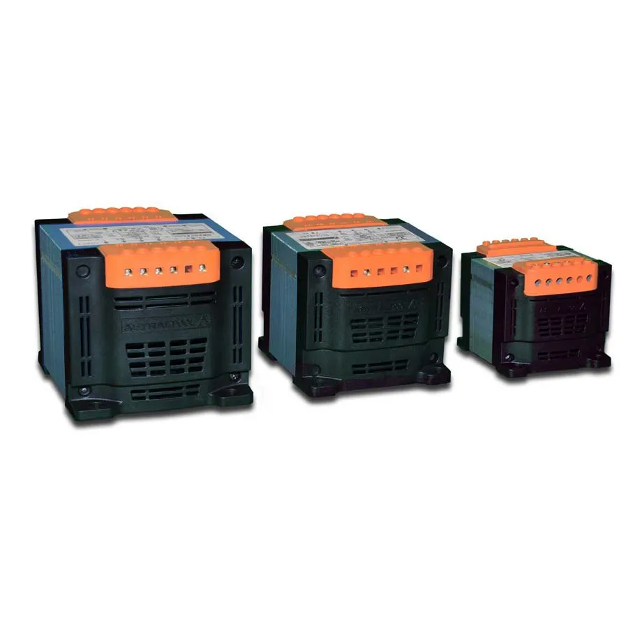 Astral 00385-4146 600 Va Zum Transformator En 60742 230v 12v, Black / blue, One Size Astral 00385-4146 600 Va Zum Transformator En 60742 230v 12v, Black / blue, One Size
