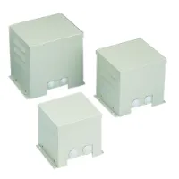 Astral 00386 For 00383 Transformer Schutzboxen Astral 00386 For 00383 Transformer Schutzboxen