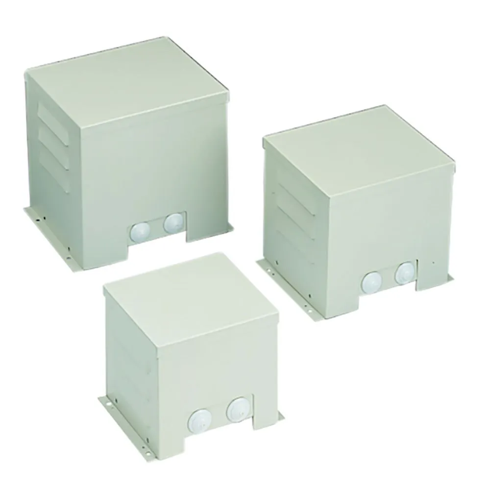 Astral 00386 For 00383 Transformer Schutzboxen, White, One Size Astral 00386 For 00383 Transformer Schutzboxen, White, One Size