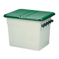 Astral 00615/1 Ø Kompaktgehäuse Für Erdmontage Ohne Innenausstattung 350mm Astral 00615/1 Ø Kompaktgehäuse Für Erdmontage Ohne Innenausstattung 350mm