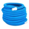 Astral 01372 Ø38 1 1/2´´ Selbst Schwimmender Schlauch Ohne Endstücke 30m, Blue, One Size