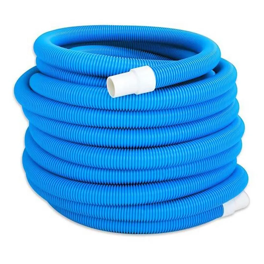 Astral 01372 Ø38 1 1/2´´ Selbst Schwimmender Schlauch Ohne Endstücke 30m, Blue, One Size Astral 01372 Ø38 1 1/2´´ Selbst Schwimmender Schlauch Ohne Endstücke 30m, Blue, One Size