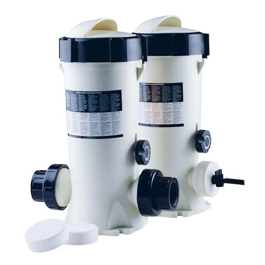 Astral 01413 Dossi Offline-wasseraufbereitungsanlage Dosiersystem 5kg, White, One Size Astral 01413 Dossi Offline-wasseraufbereitungsanlage Dosiersystem 5kg, White, One Size