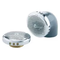 Astral 04104 Ø Whirlpool Hauptablauf 50mm Astral 04104 Ø Whirlpool Hauptablauf 50mm