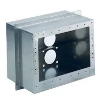 Astral 05555 Doppelhaushälfte Astral 05555 Doppelhaushälfte