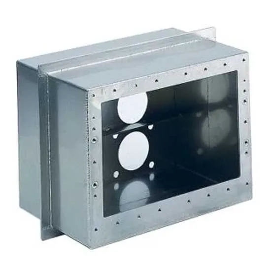 Astral 05555 Doppelhaushälfte, Inox, One Size Astral 05555 Doppelhaushälfte, Inox, One Size