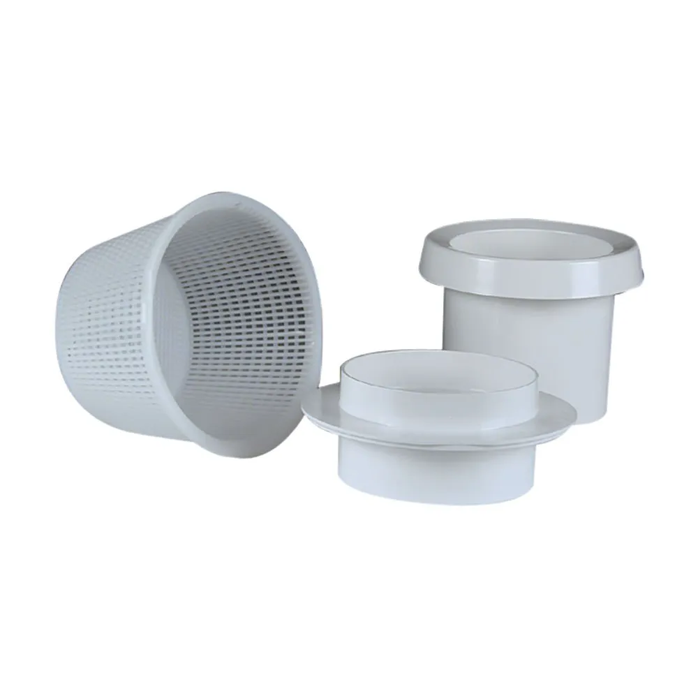 Astral 05703 Skimmer Schwimmende Wehrbaugruppe Aus Abs 17.5l, White, One Size Astral 05703 Skimmer Schwimmende Wehrbaugruppe Aus Abs 17.5l, White, One Size