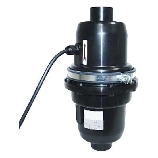 Astral 06862 0.74 Kw Gebläsepumpe 65 M³/h Fördermenge Für Den Intermittierenden Einsatz unisex, Black, One Size Astral 06862 0.74 Kw Gebläsepumpe 65 M³/h Fördermenge Für Den Intermittierenden Einsatz unisex, Black, One Size