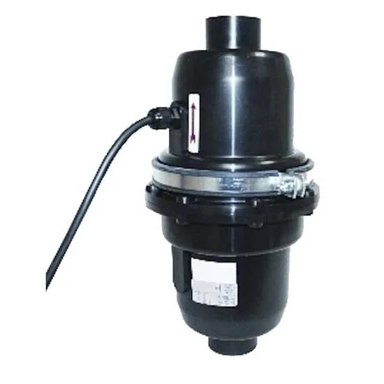 Astral 06863 1.10 Kw Gebläsepumpe Mit 133 M³/h Fördermenge Für Den Intermittierenden Einsatz, Black, One Size Astral 06863 1.10 Kw Gebläsepumpe Mit 133 M³/h Fördermenge Für Den Intermittierenden Einsatz, Black, One Size
